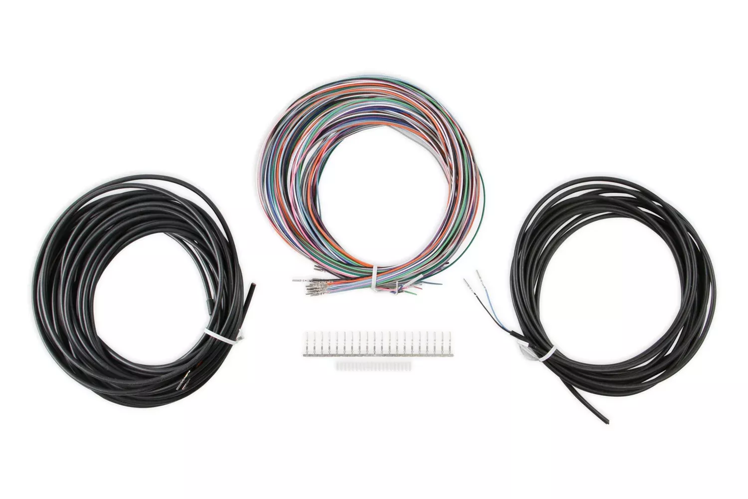 Holley EFI - Holley EFI Pro Dash Input/Output Harness