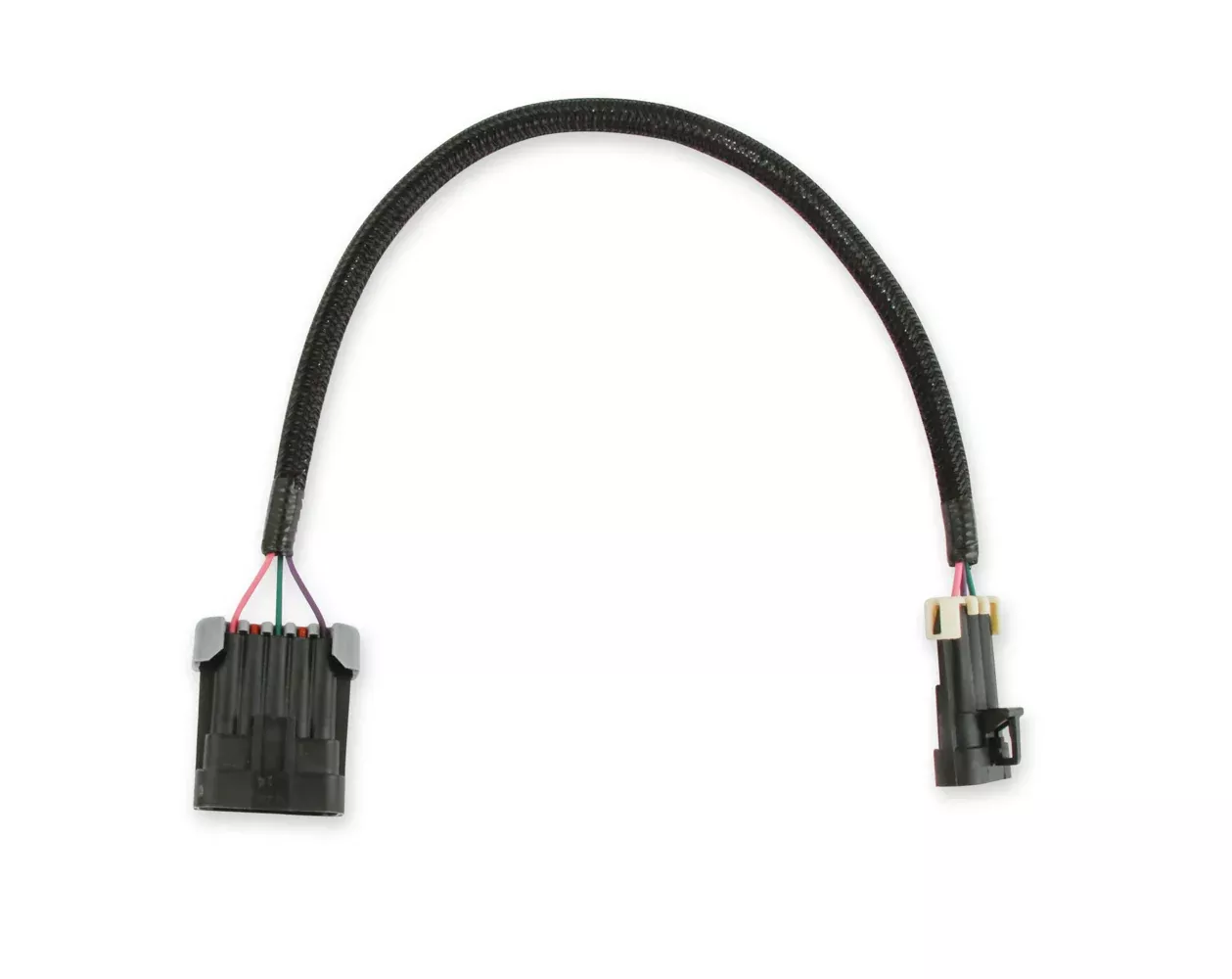 Holley EFI - HyperSpark Ignition Adapter
