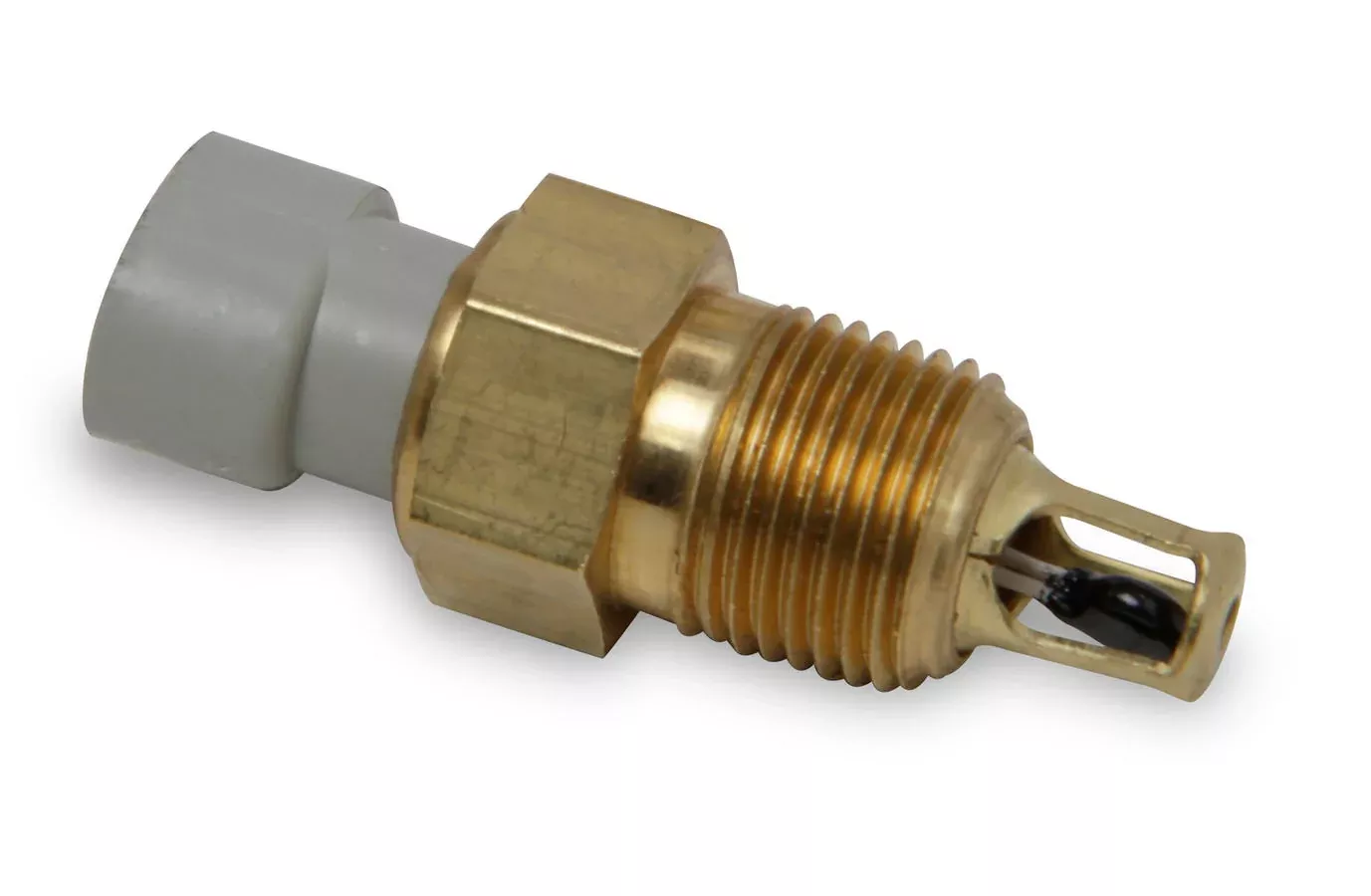 Holley EFI - Intake Air Temperature Sensor