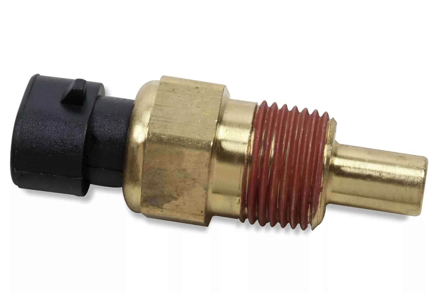 Holley EFI - Replacement Coolant Temperature Sensor