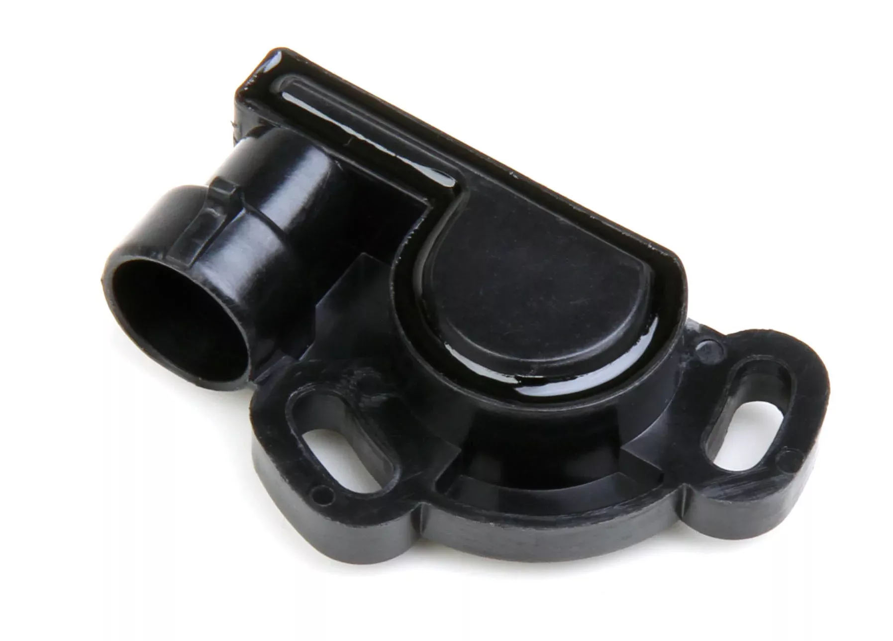 Holley EFI - Replacement/Service Part