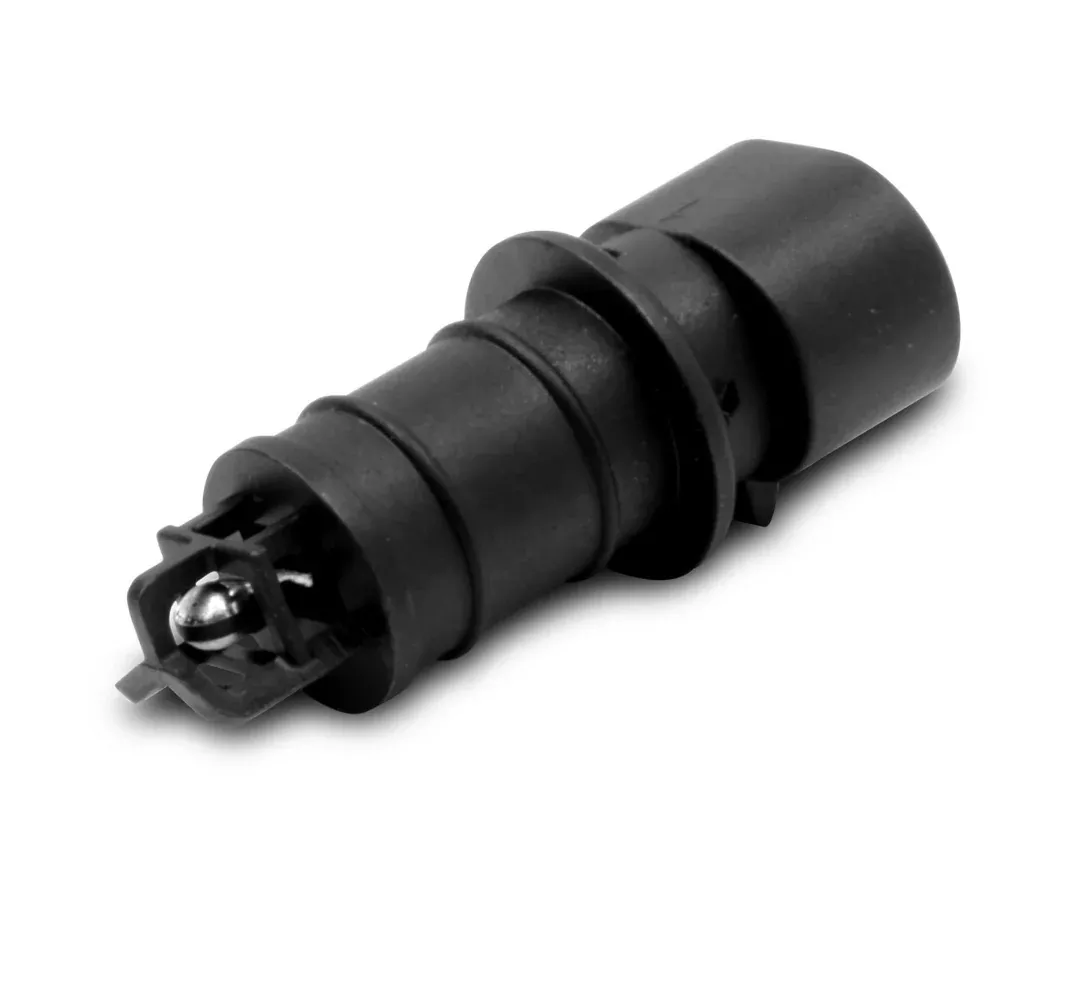 Holley EFI - Terminator Air Temperature Sensor