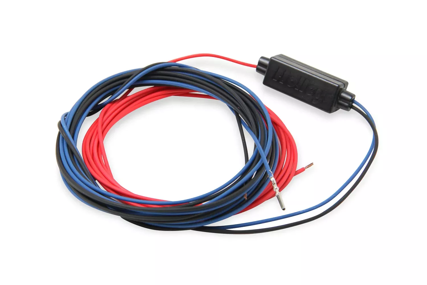 Holley EFI - Transbrake Input Protection Module