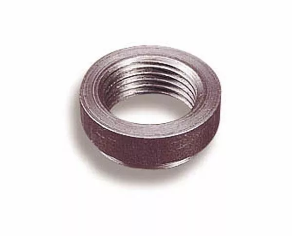Holley EFI - Used on any application that utilizes an O2 sensor