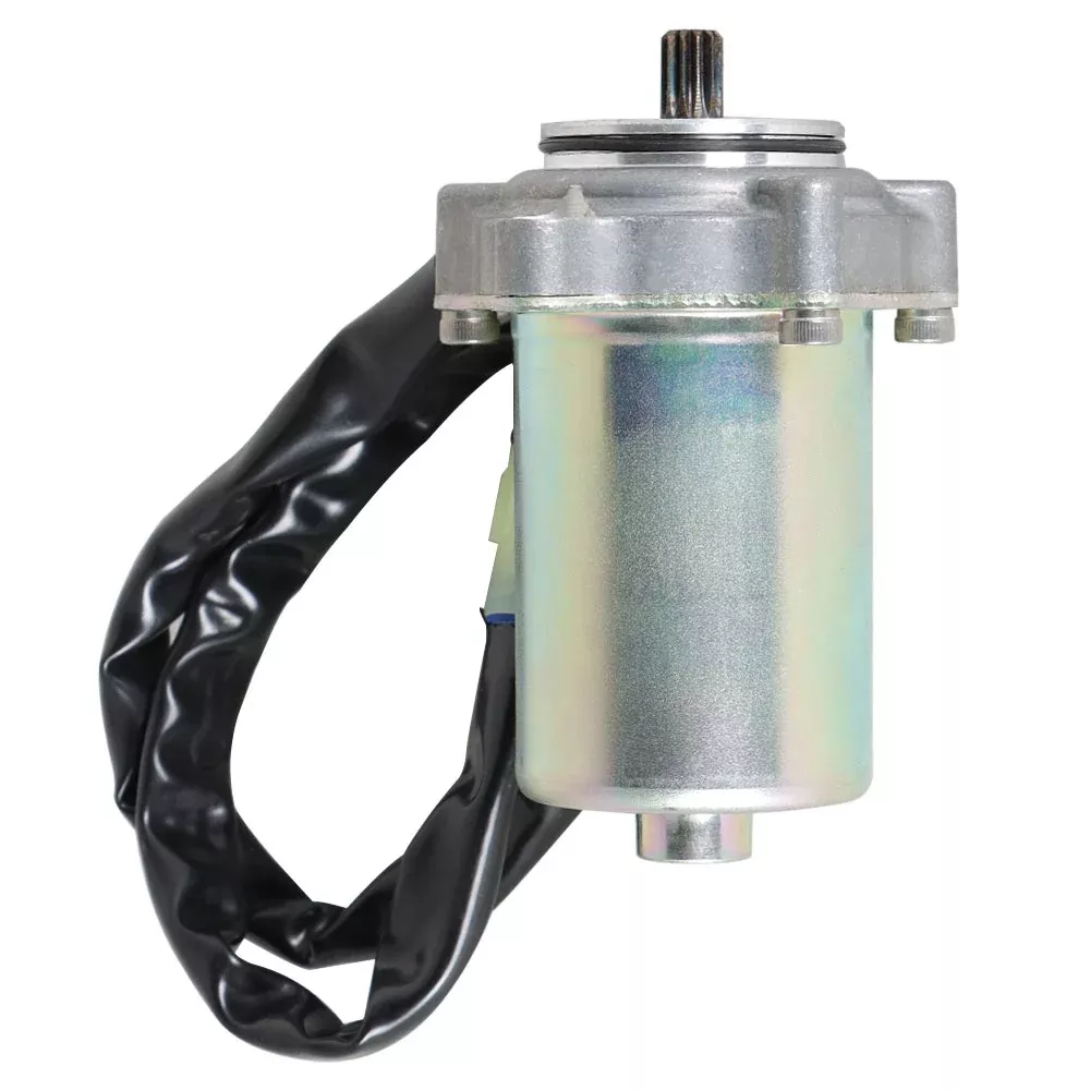 For Honda TRX 400 FA 2004-2007 TRX500/FGA/FA/FPA 2001-2014 Power Control Motor