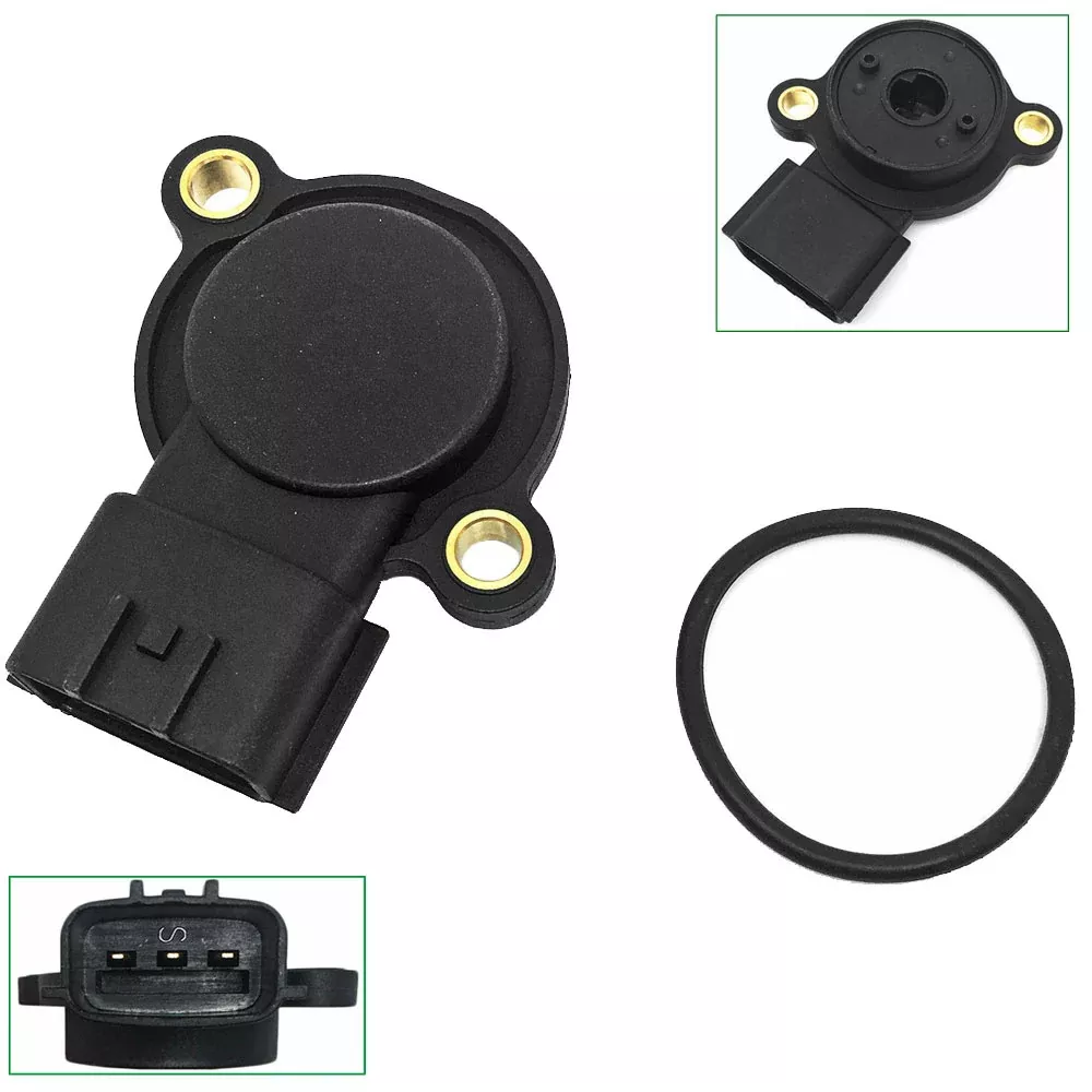 For Honda TRX400FA TRX500FA FOREMAN RUBICON 500 06380-HN2-305 Shift Angle Sensor