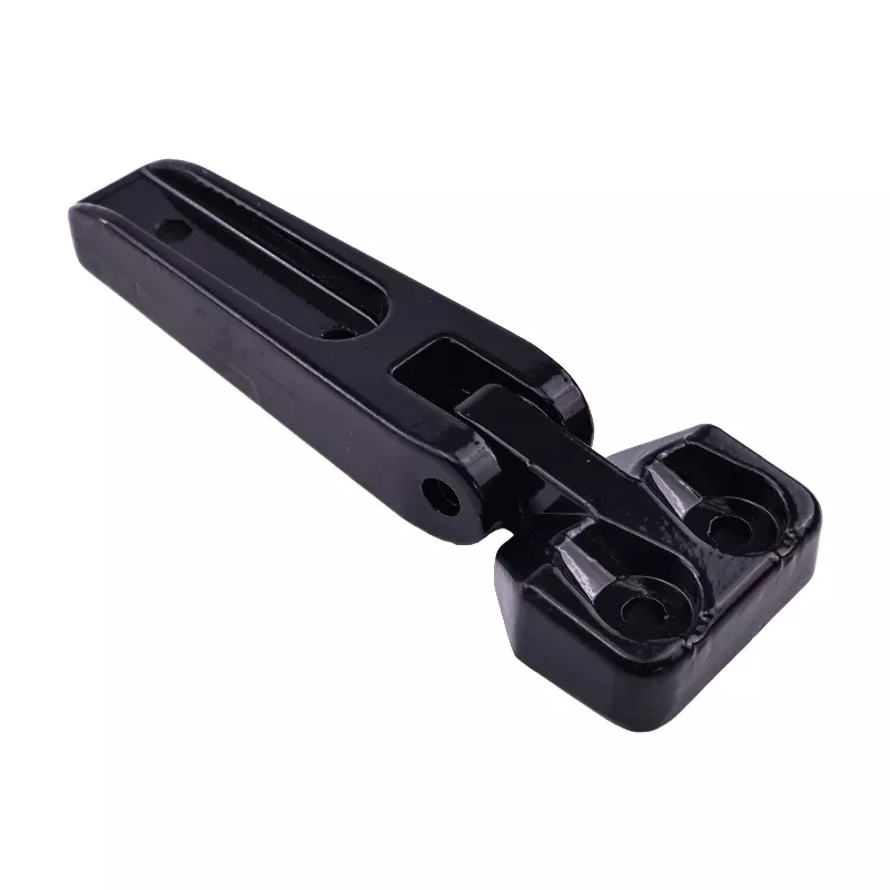 Hood Hinge Assembly 65830-L4001 for Tailift FD15~35 FG15-FG30 Heli CPC20~35 CPD20~35 Forklift