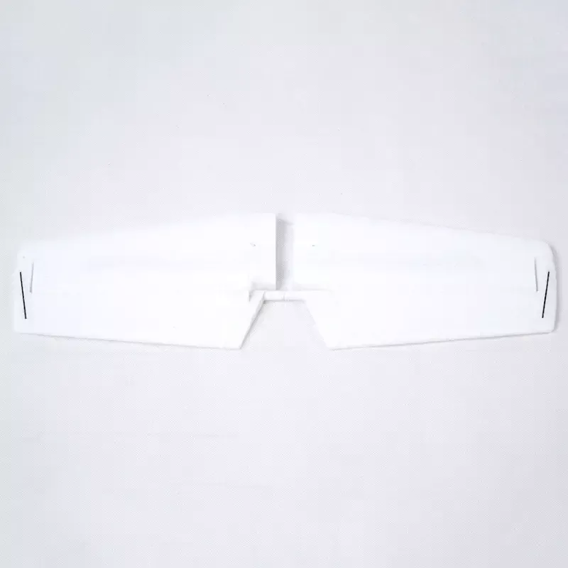 Horizontal Stab Set: RV-7 Sport 1.1m EP