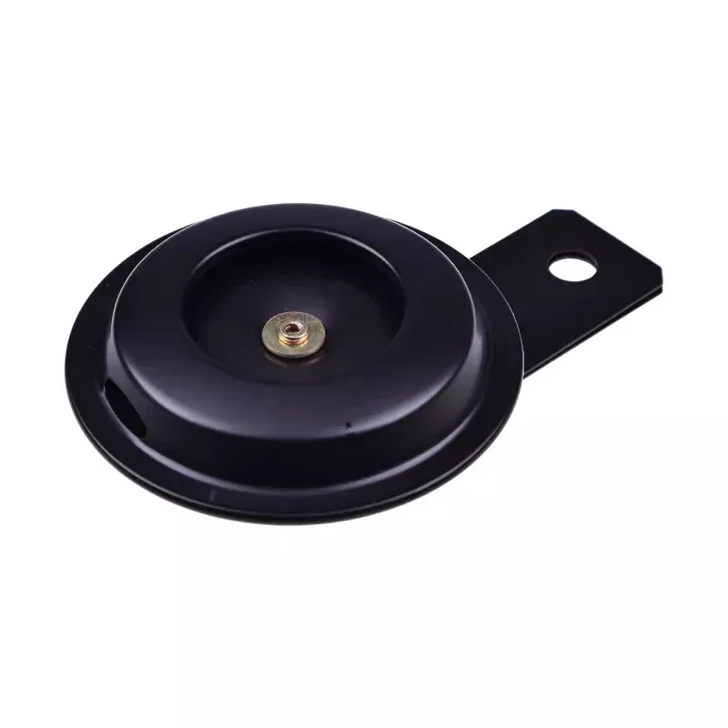 Horn Assembly 58120-26600-71 for Toyota Engine 1DZ 1ZS 4Y 3Z 1KD Forklift 02-8FDF15 02-8FDF18 02-8FDF20 02-8FDF25 02-8FDF30 02-8FDJF35