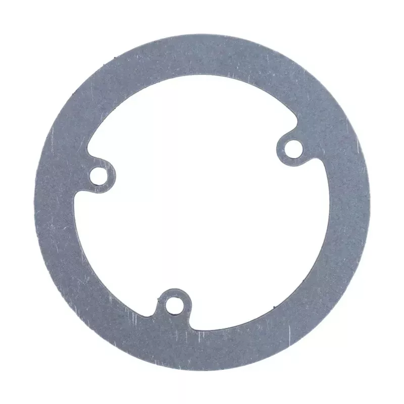 Horn Contact Ring 45123-23600-71 for Toyota Forklift 7FD 7FG 8FD 8FG 6FD 5FD Series