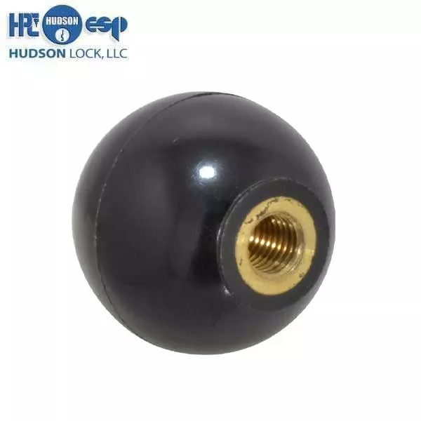 HPC - 9180-42 -Replacement Ball Knob for 9180MC Power Speedex Key Duplicator