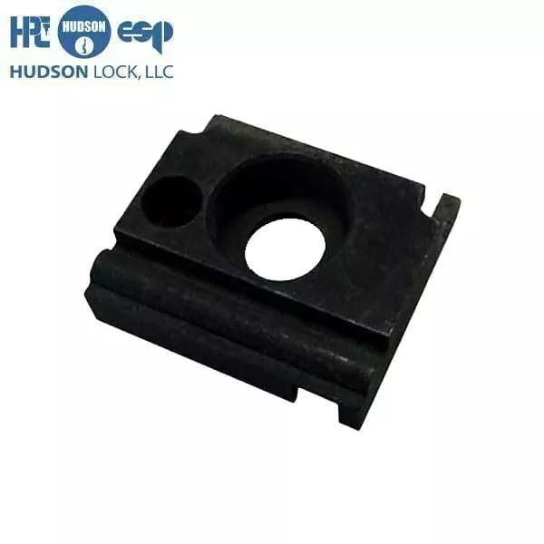 HPC - PCH-BJAW - Replacement Bottom Jaw - for HPC 1200 Punch Machine