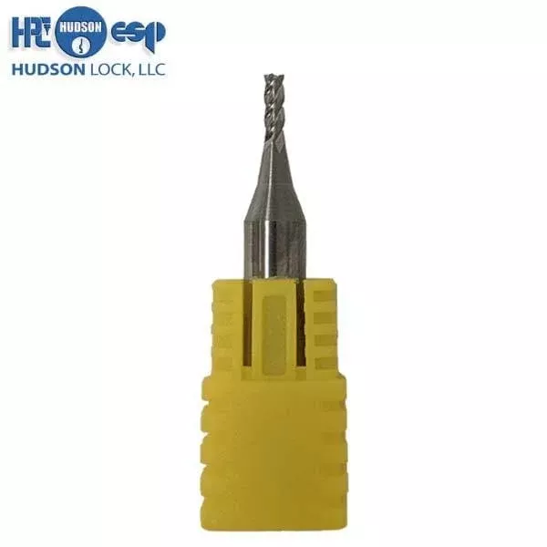HPC ReplacementCutter for TigerSHARK2 Key Machine