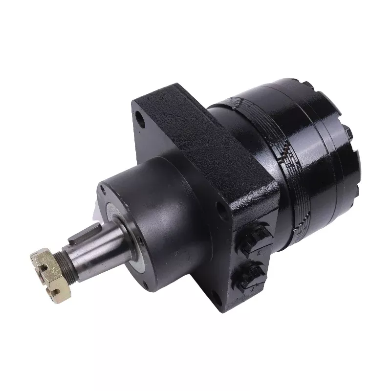 Hydraulic Drive Motor 55193 55193GT for Genie GS-2668 GS-3268 RT