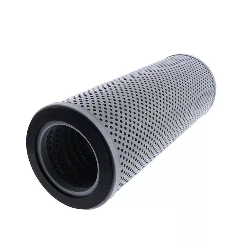 Hydraulic Filter 172B11-73710 for Yanmar Excavator VIO80 VIO70
