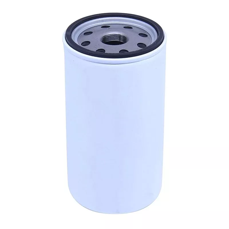 Hydraulic Filter 47408372 for New Holland Tractor TC40DA TC45DA