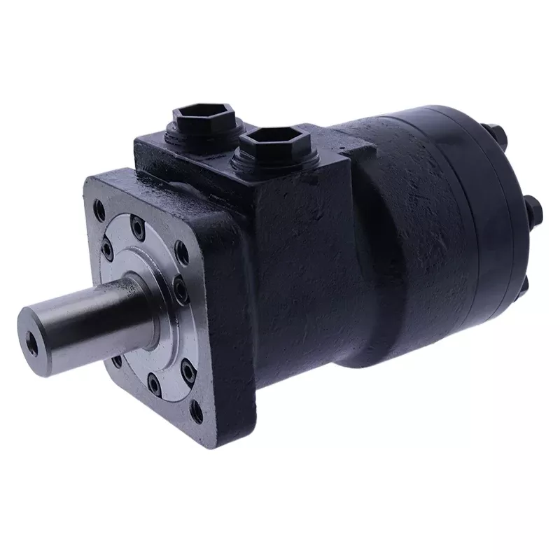 Hydraulic Gerotor Motor 101-1003-009 for Eaton Char-Lynn H Series