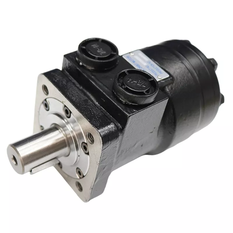 Hydraulic Gerotor Motor 101-1010-009 101-1010 for Eaton Char-Lynn H Series