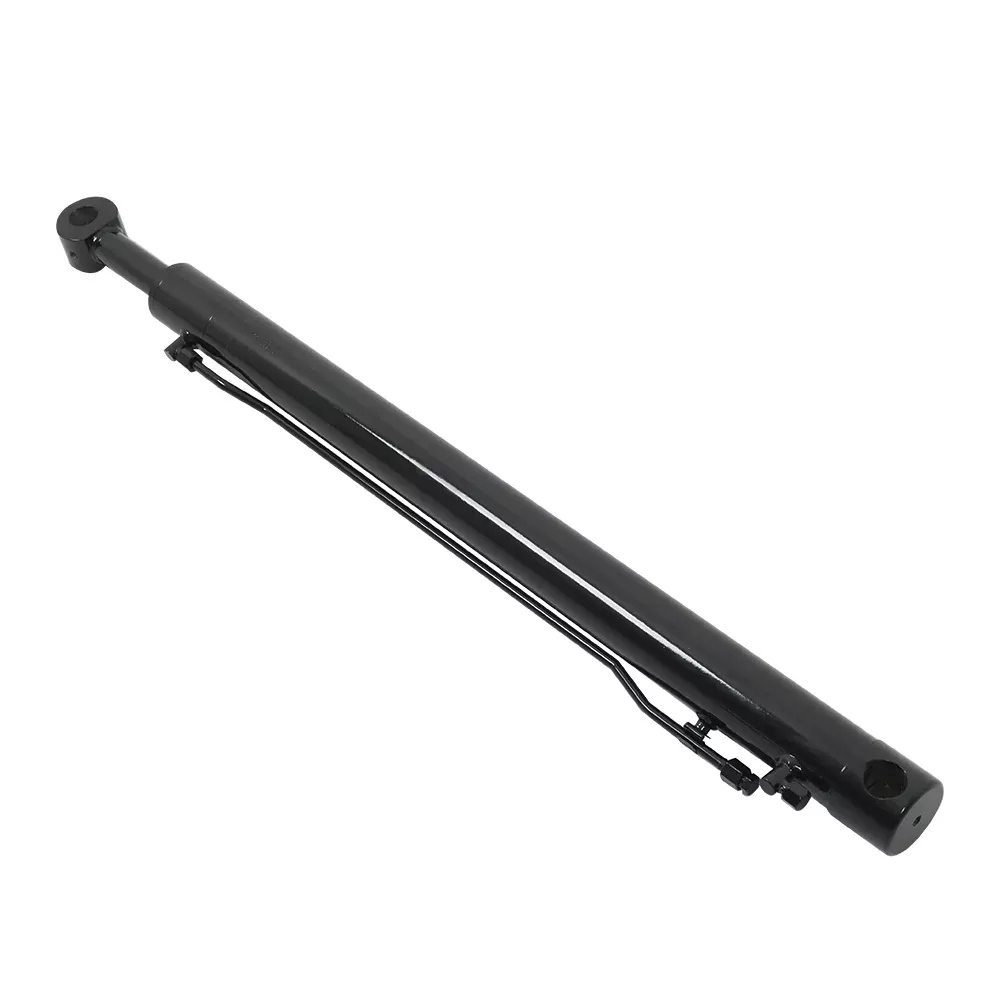 Hydraulic Lift Cylinder Fits For Bobcat Models #6811994 (T180 763 S150 S160)