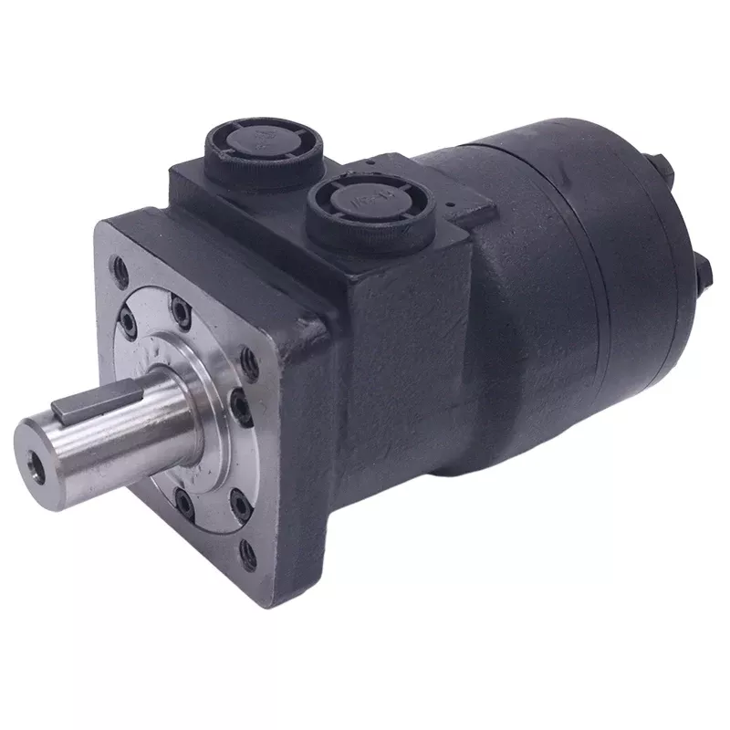 Hydraulic Motor 101-1752-009 101-1752 for Eaton Char-Lynn H Series