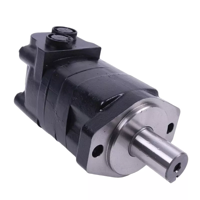 Hydraulic Motor 104-1024-006 for Eaton Char-Lynn 2000 Series