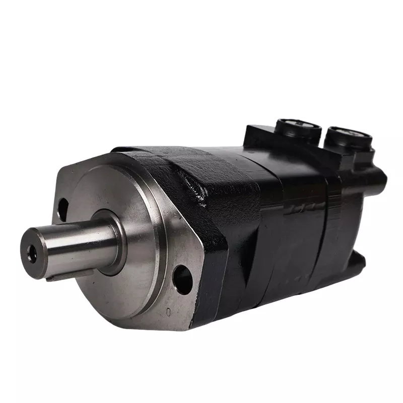 Hydraulic Motor 104-1533-006 104-1533 for Eaton Char-Lynn 2000 Series