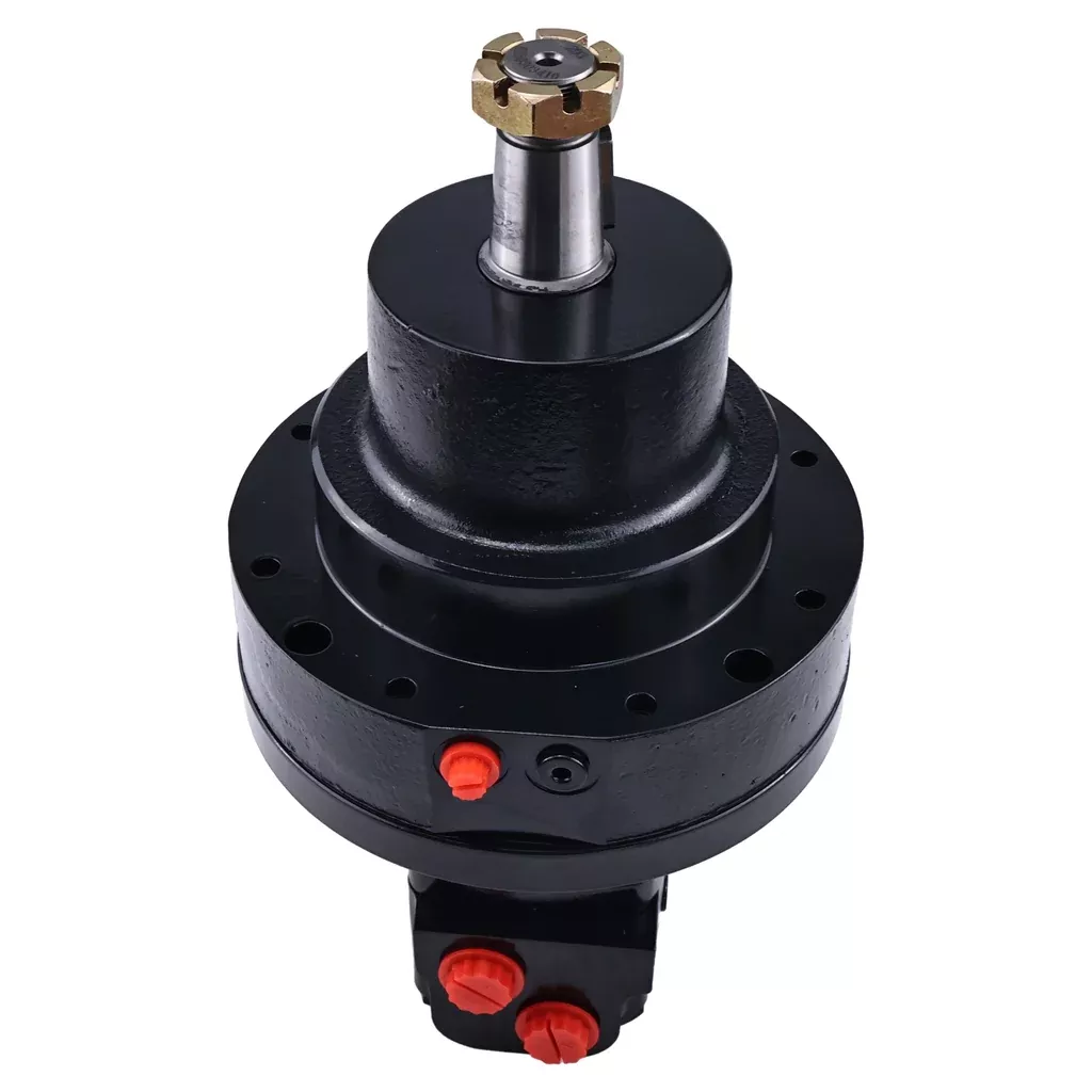 Hydraulic Motor 134573 241992 for Skyjack Electric Scissor Lift SJIII 3220 3226 4620 4626 4632