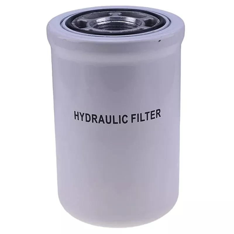 Hydraulic Oil Filter 6677652 for Bobcat Loaders 463 MT52 MT55 MT85 S70