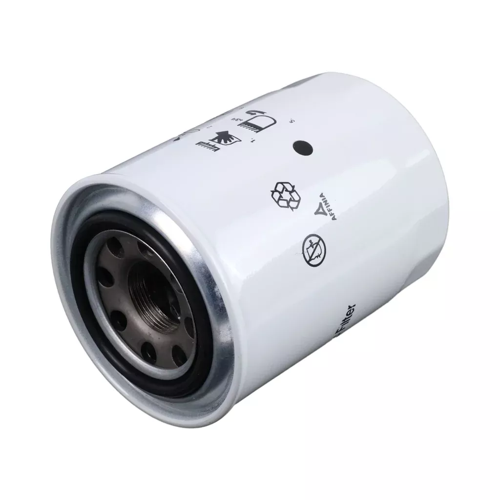 Hydraulic Spin On Filter 196325-58000 for Mahindra Tractor 2015HST 2615 2816 3015