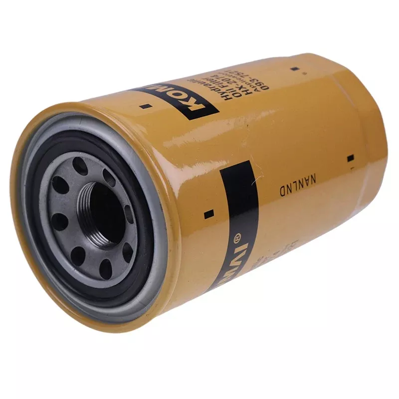 Hydraulic Spin On Filter D8NNB486CA D8NNB486EA for New Holland Tractor 231 2310 233 234 250C 2600 345 445 455 4610 545 555 575 655