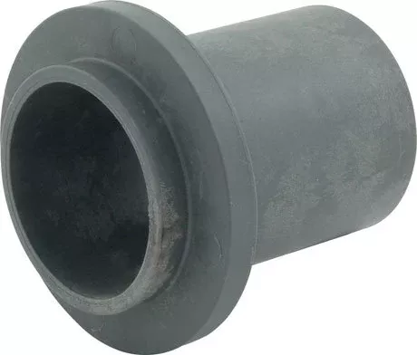 Hyperco - Floater Divider