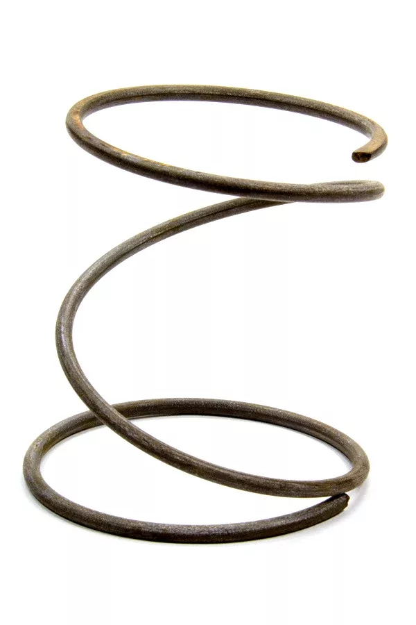 Hyperco Rear End Locker Spring