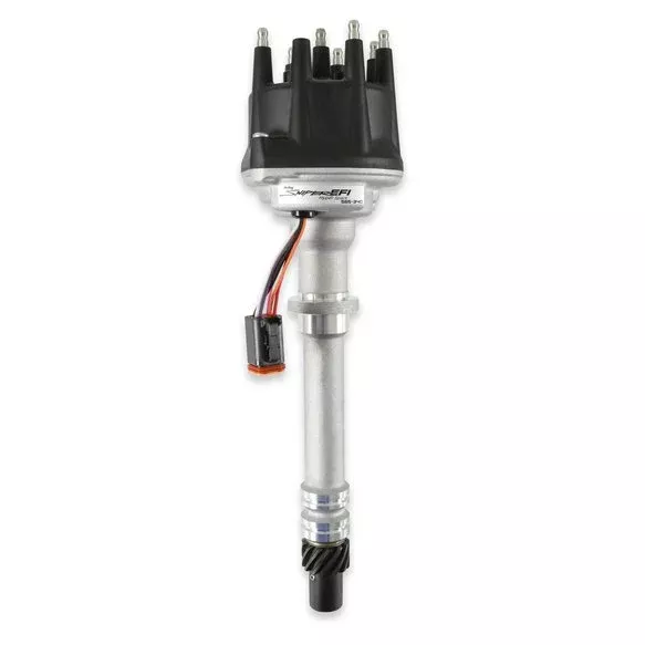 Hyperspark Distributor EFI Small Cap SBC/BBC