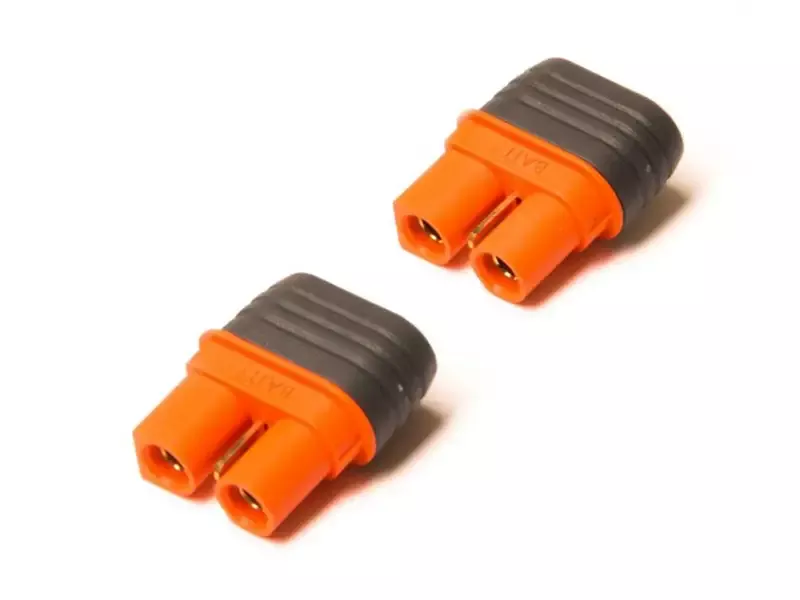 IC3 Battery Connector (2)