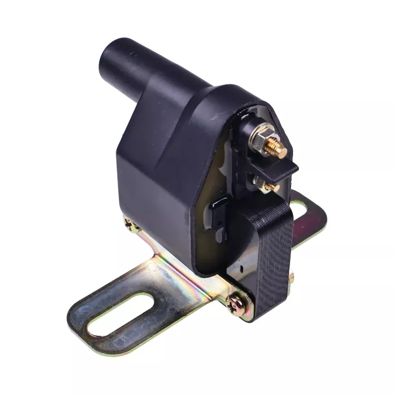 Ignition Coil 3705010B2 for Joyner Commando Sand Spider Roketa Kinroad Saiting 650/800 LJ276