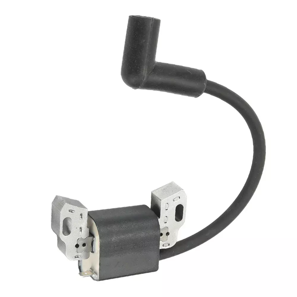 Ignition Coil For Briggs & Stratton 799582 798534 593872 Engines595009 596532