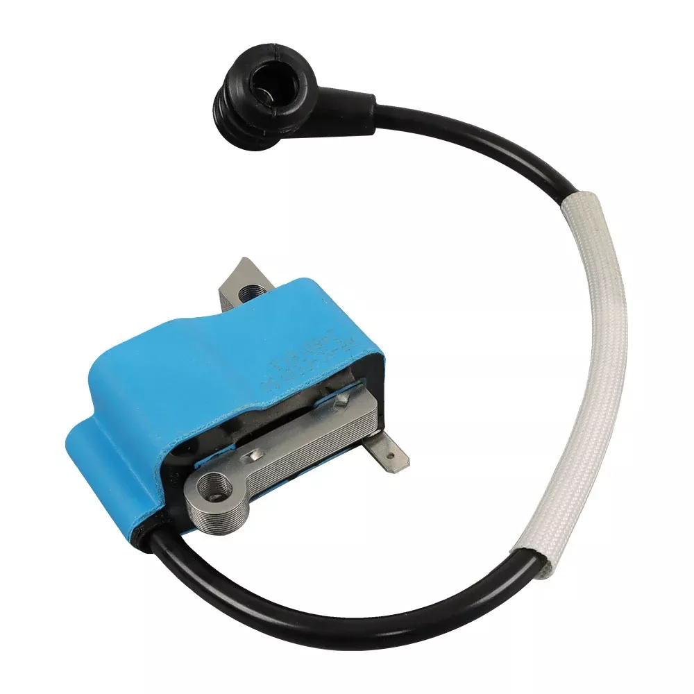 Ignition Coil For Echo CS-620P CS-620PW CS-550P CS-600P P021044000 A411001340