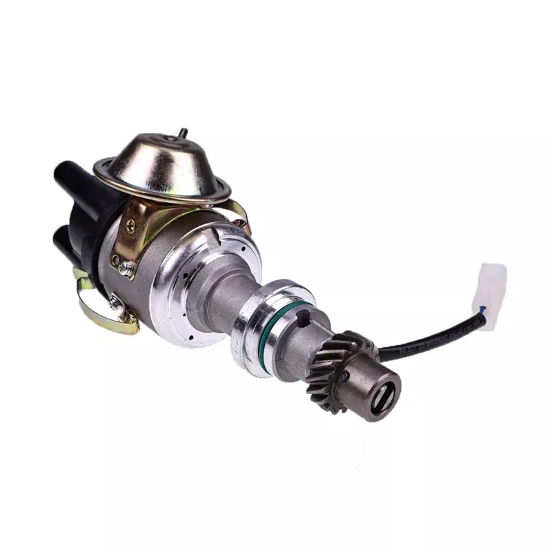Ignition Distributor 477905206 0237002054 for Porsche 924