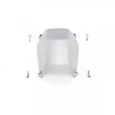 Inspire 2 Aircraft Nose Cover NO.1