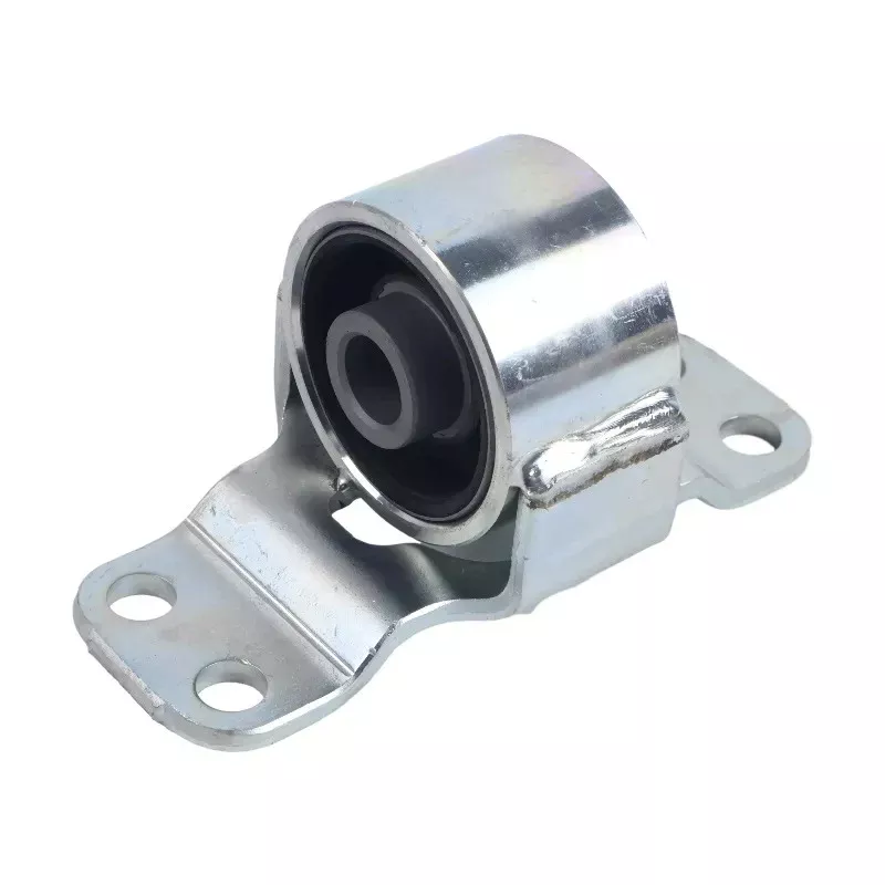 Insulator Torque Converter Mounting 41260-26620-71 for Toyota Forklift 8FD10-30 8FG10-30 8FDU15-32 8FGU15-32