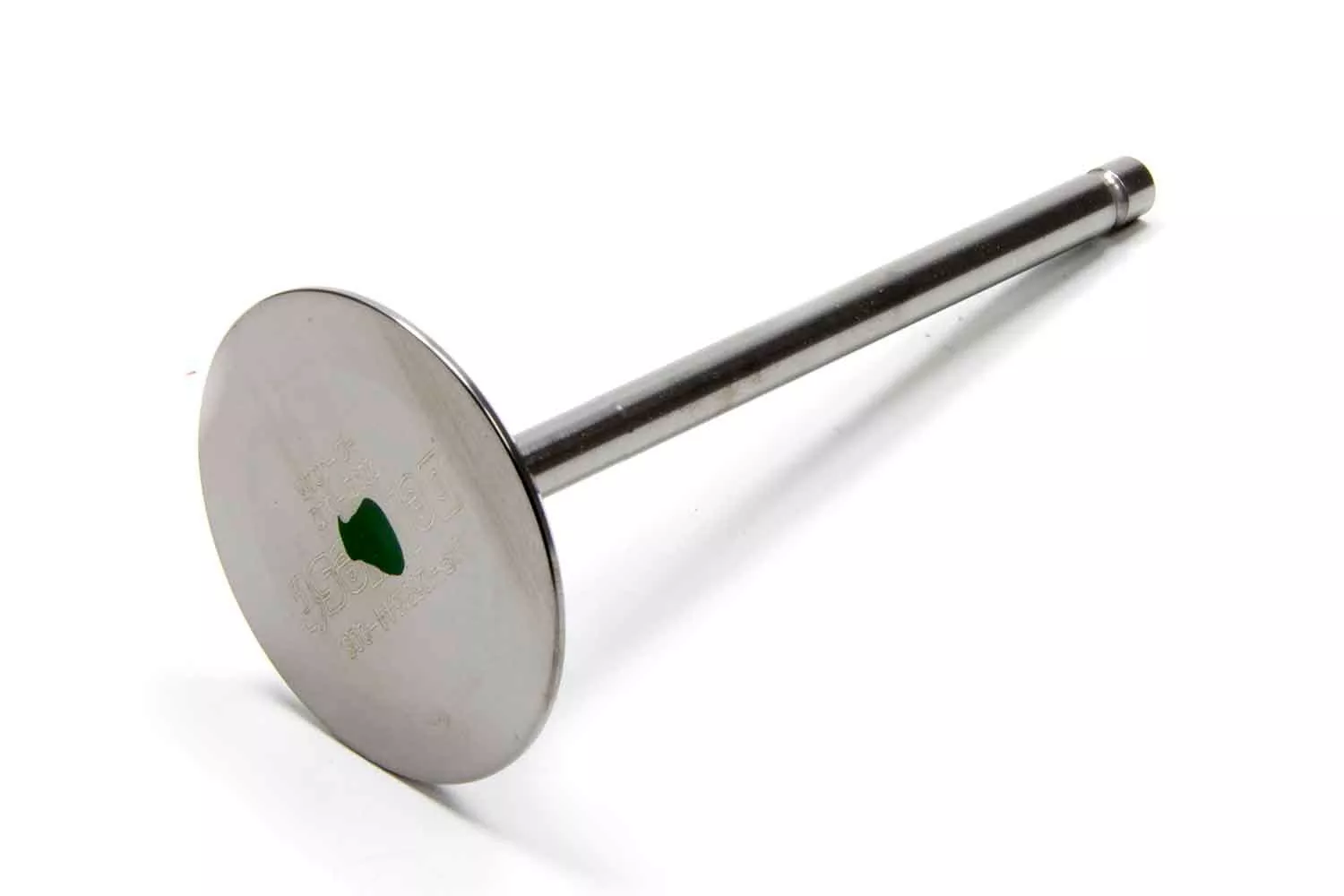 Intake Valve2.020 LS7