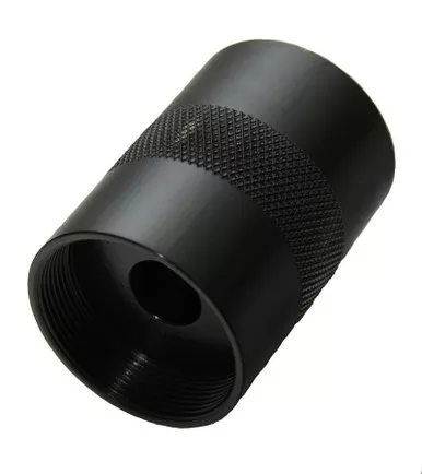 Intercomp - Adapter Wide 5 For Digital C/C Gauge