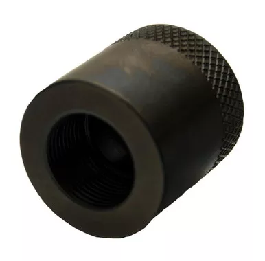 Intercomp - Gm Adapter For Caster
