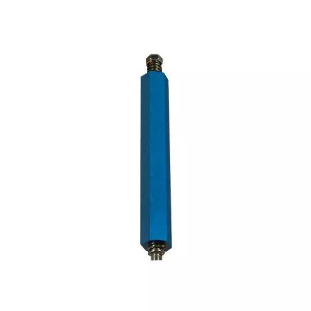 Intercomp - LoadStick Body Medium 16.75in-22in