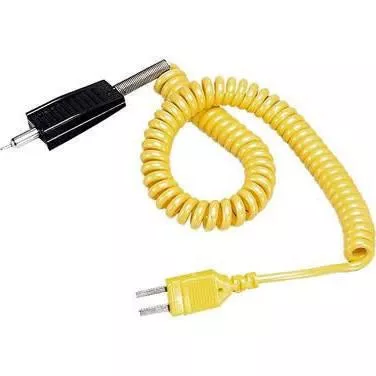 Intercomp - Repl Tire Probe