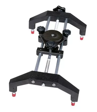 Intercomp - Rim Clamp Standard 17.5in Max