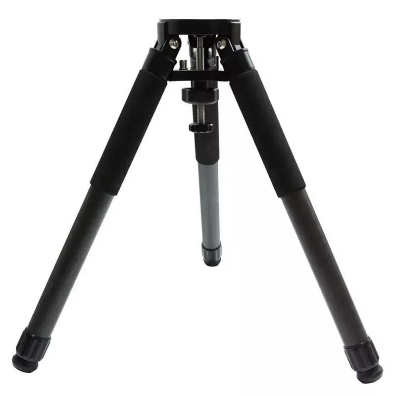 iOptron Carbon Fiber Tripod Version A (21-36.8″)