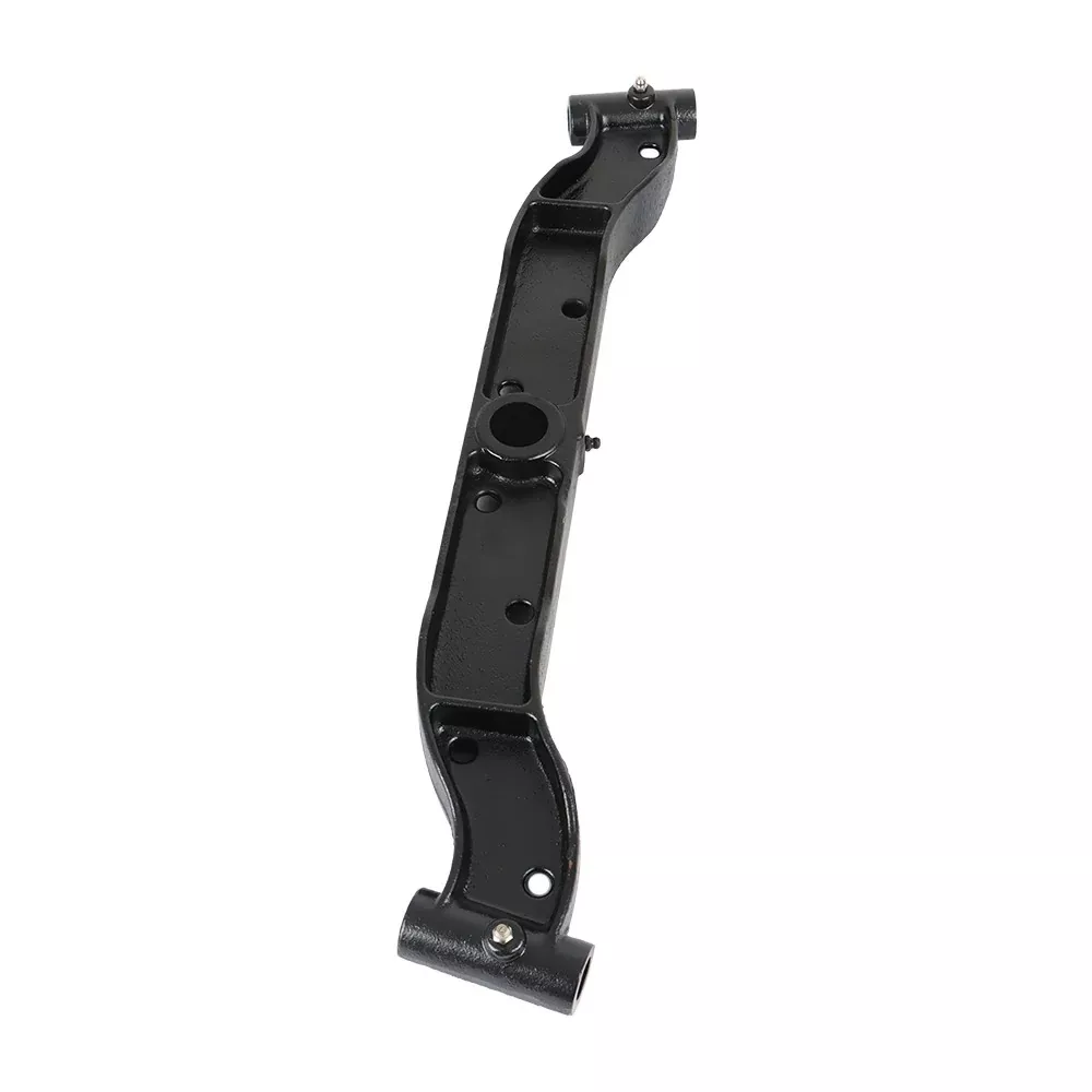 For John Deere GY20532 GY20532BLE Front Axle Pivot BarG110 L100 L105 L107 L108