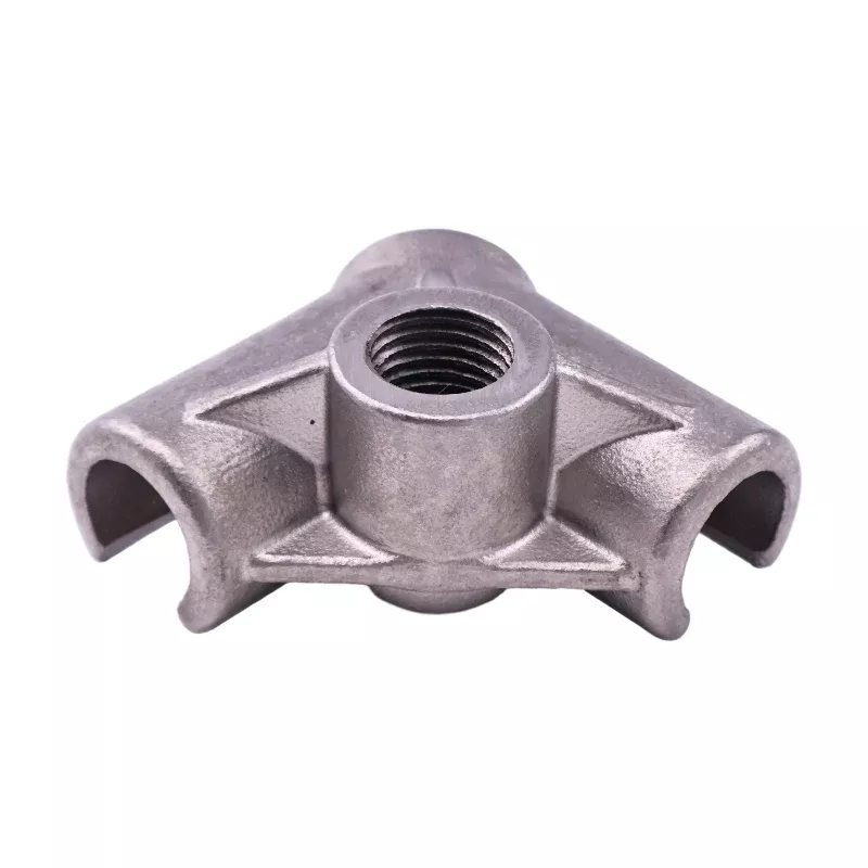 Joystick Valve Selector Assembly 36001-0140 for Kioti CK DK RX Tractor CK20HJ CK2510 CK27 DK35SE DK451 DK45S DK551 DK90 RX6010C RX6620C