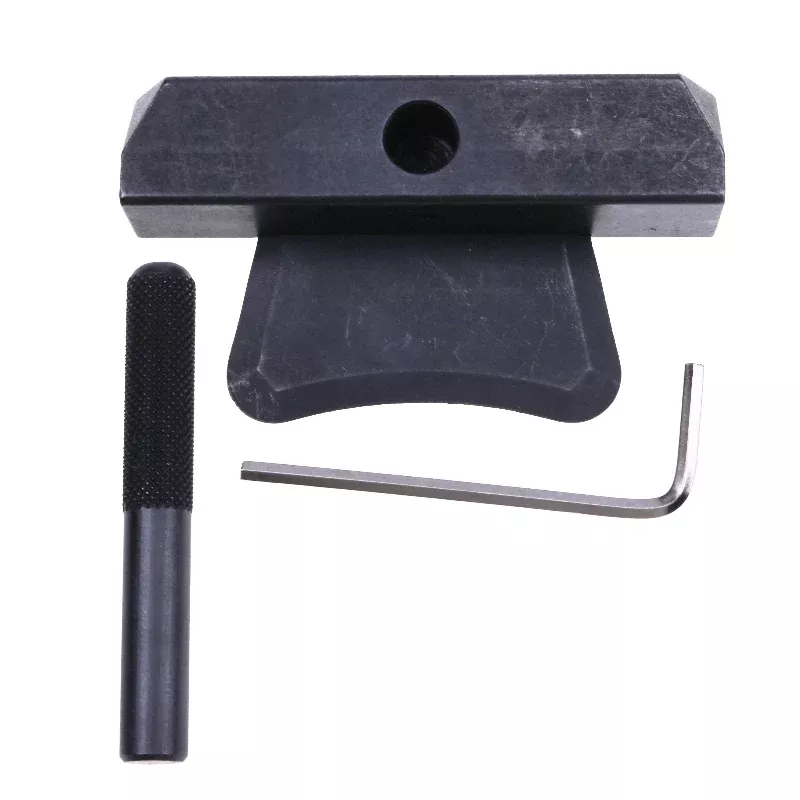 JTC 1315 Engine Transmissions Oil Pan Separator Kit Pan Seal Cutter for Benz